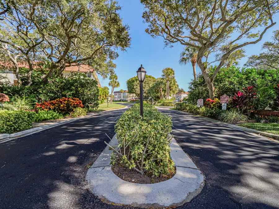 5400 Highway A1a Highway #D18, Indian River Shores, FL 32963 - #2