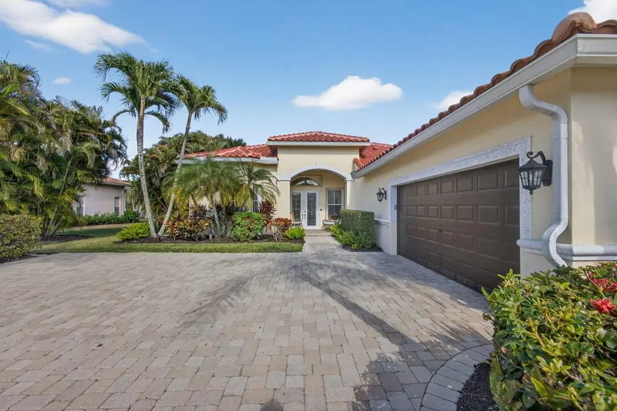 7650 Preserve Drive, West Palm Beach, FL 33412 - #3