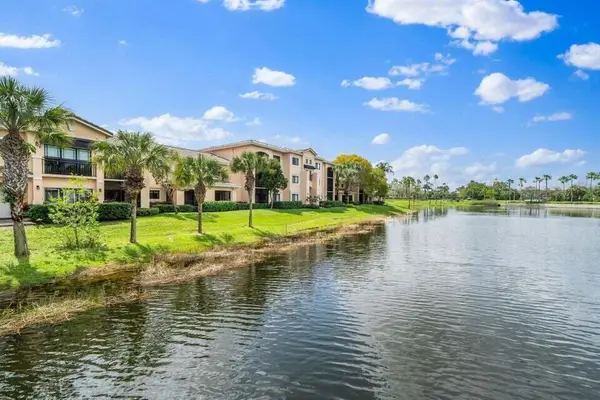 2725 Anzio Court #304, Palm Beach Gardens, FL 33410