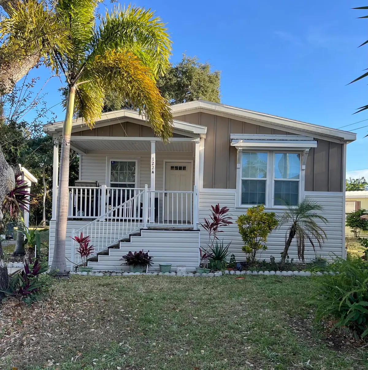2555 Pga Boulevard #122a, Palm Beach Gardens, FL 33410 - #1
