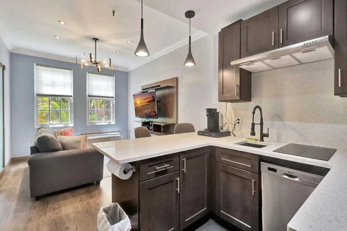 235 E Sunrise Avenue #2241, Palm Beach, FL 33480 - #1