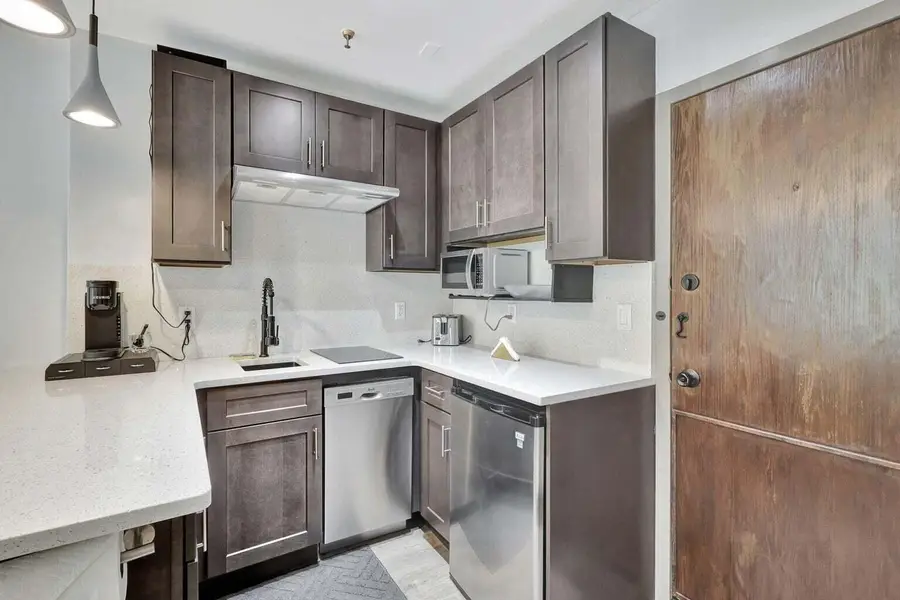 235 E Sunrise Avenue #2241, Palm Beach, FL 33480 - #3