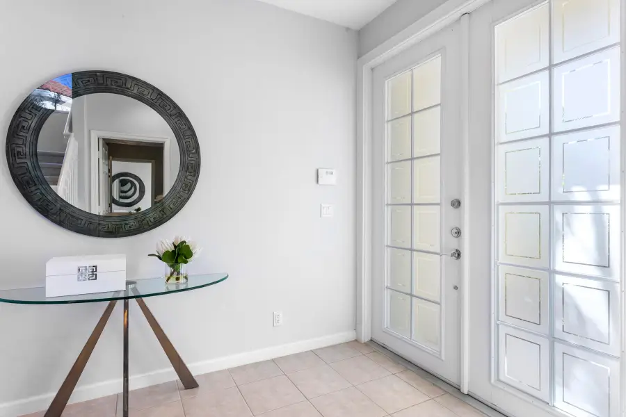 7701 Cardinal Court, West Palm Beach, FL 33412 - #3