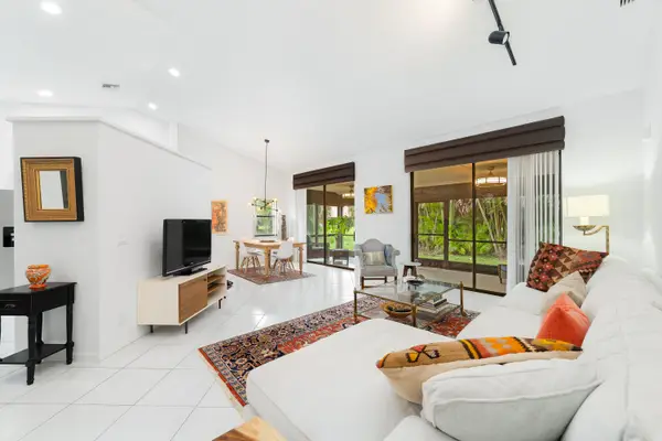 7520 Lexington Club Boulevard #A, Delray Beach, FL 33446