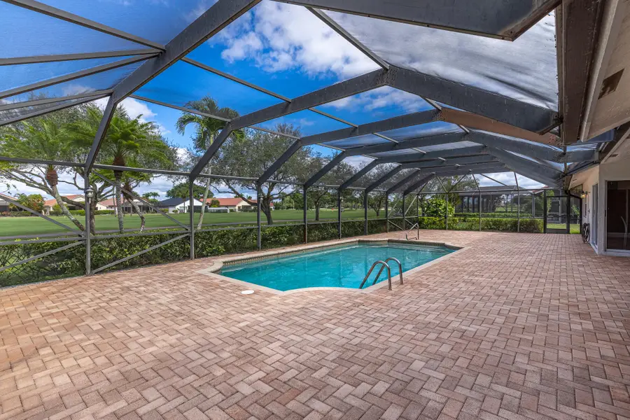 10791 River Glenn Drive, Boca Raton, FL 33428 - #3