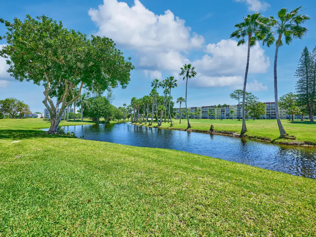 3597 Birdie Drive #202c, Lake Worth, FL 33467 - #1