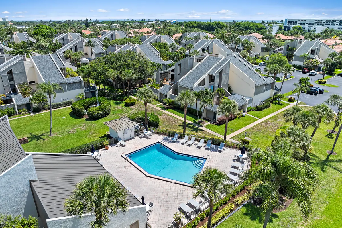 1605 S Us Highway 1 #Sl8b, Jupiter, FL 33477 - #1