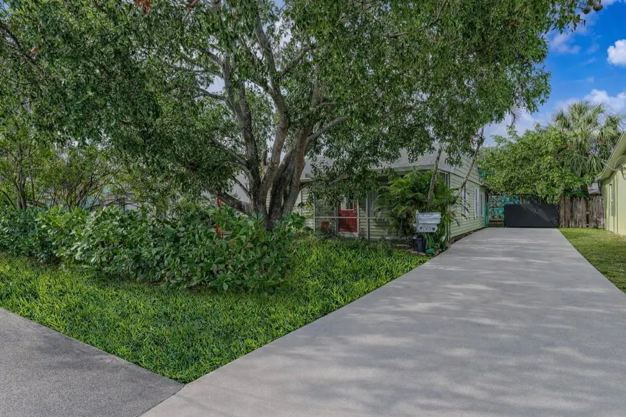 1509 N N Street, Lake Worth Beach, FL 33460 - #3