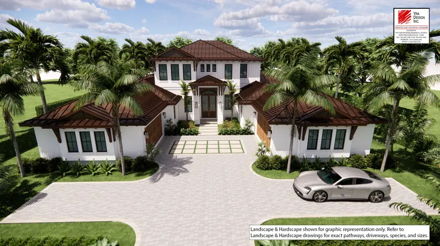 127 Quayside Drive, Jupiter, FL 33477 - #2