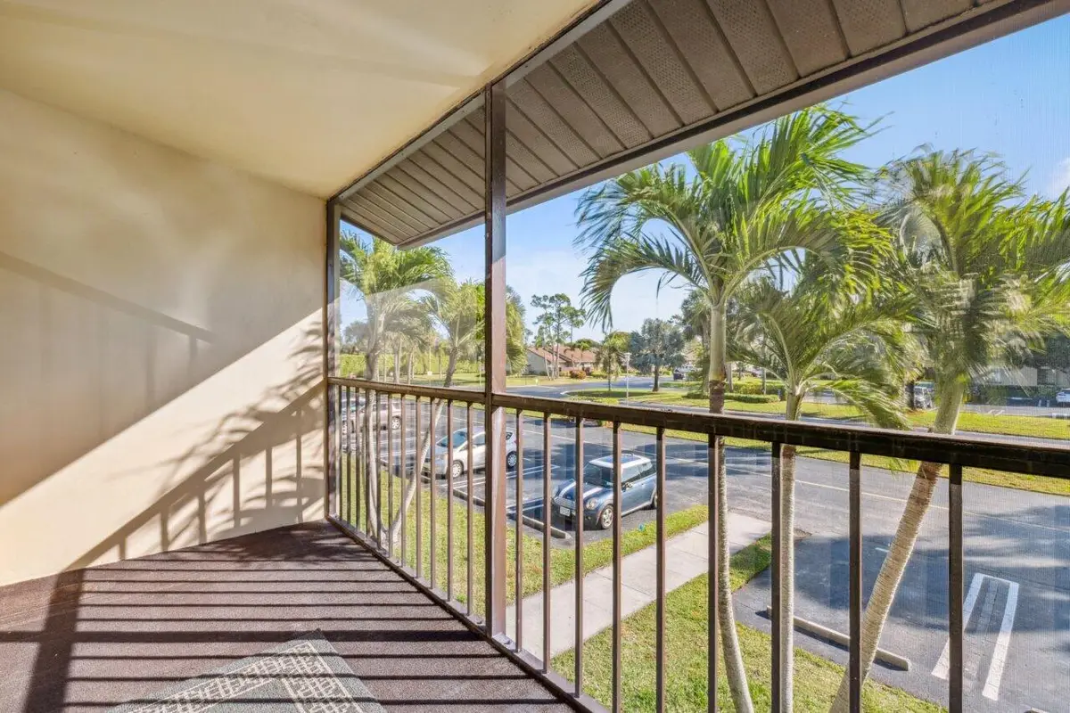 618 Sea Pine Way #A2, Greenacres, FL 33415 - #1