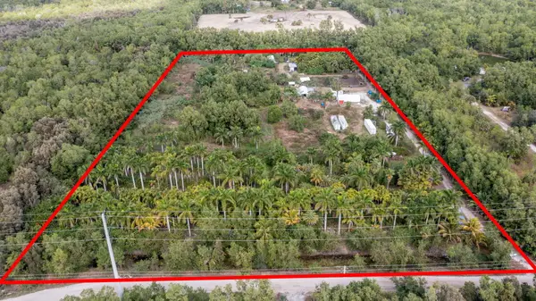 20199 Cole Lane, ,, FL 33470