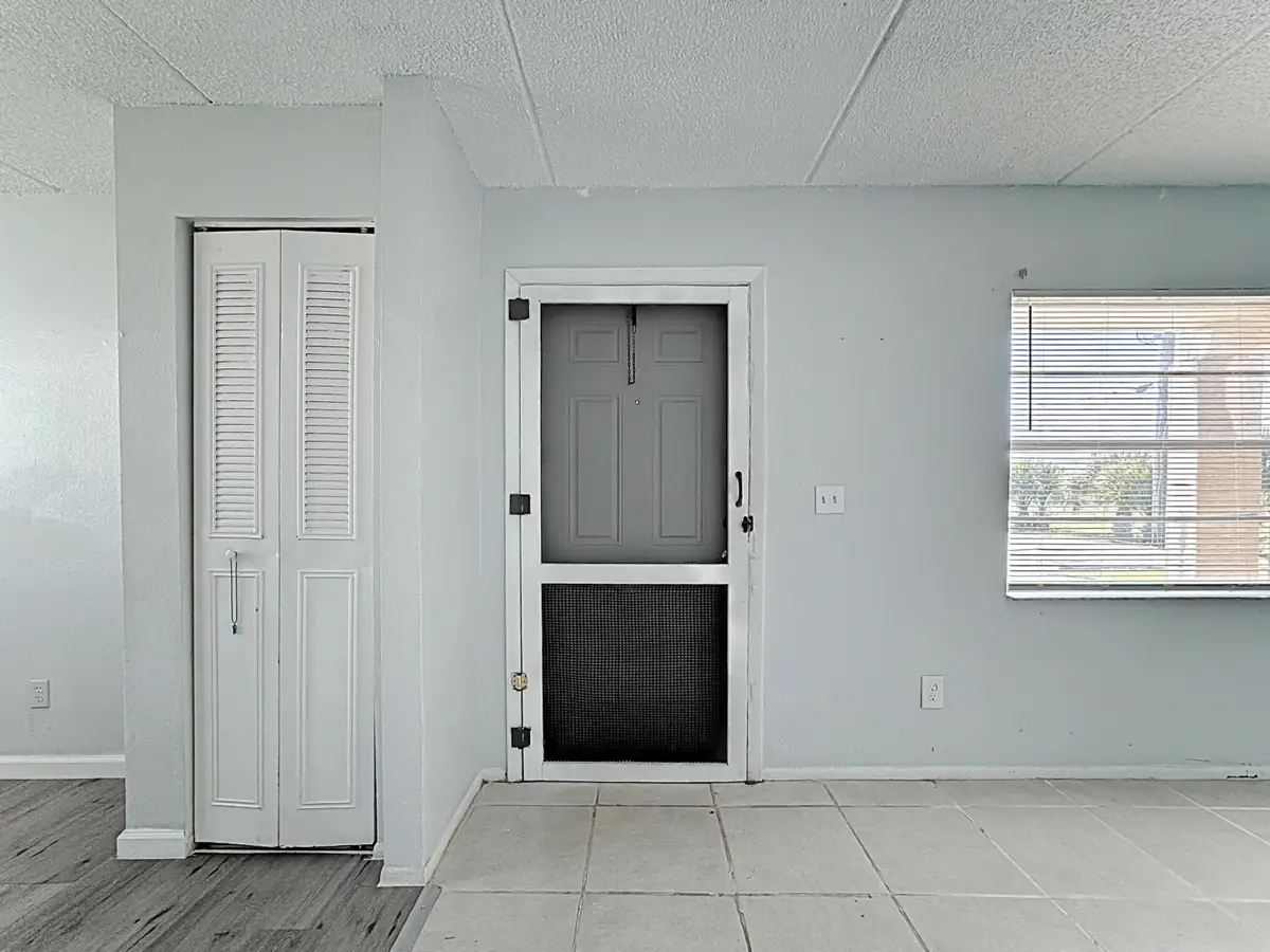 694 Michigan Court #2, Saint Cloud, FL 34769 - #1
