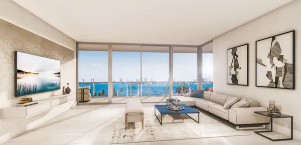 220 Lake Shore Drive #303, Lake Park, FL 33403