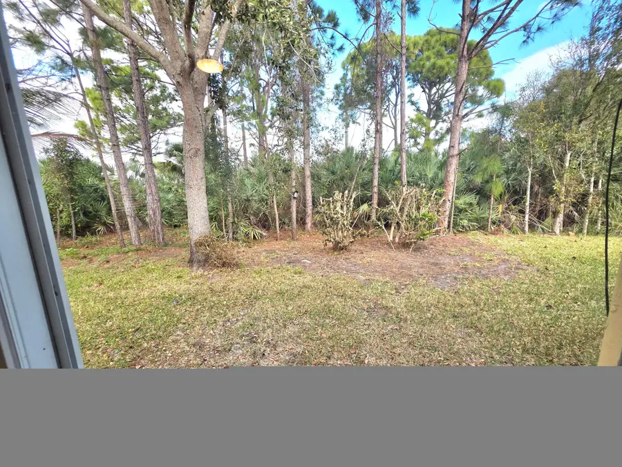 6204 Spring Lakes Terrace, Fort Pierce, FL 34951 - #2
