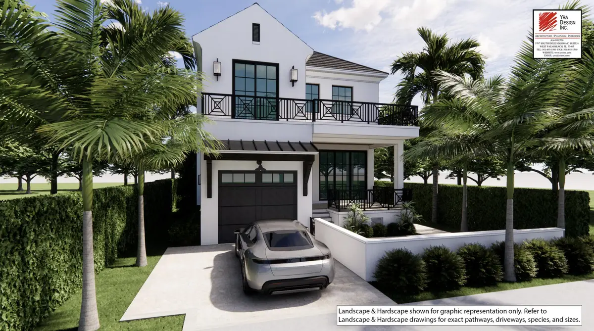 30 Oceanview Drive, Ocean Ridge, FL 33435 - #1