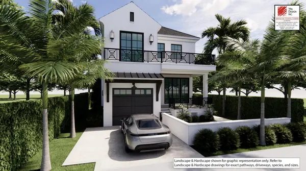 30 Oceanview Drive, Ocean Ridge, FL 33435