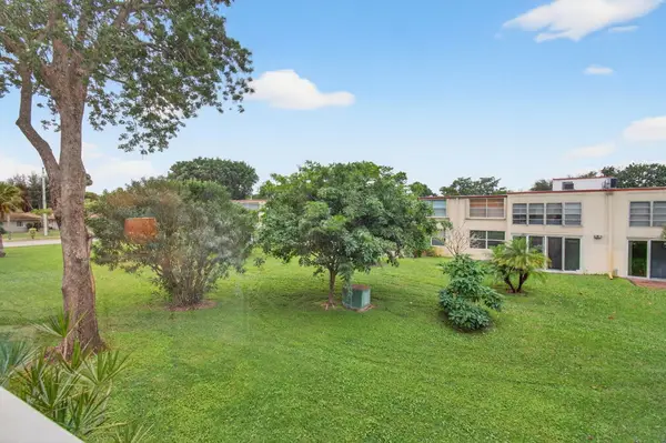 10 Willowbrook #205, Delray Beach, FL 33446