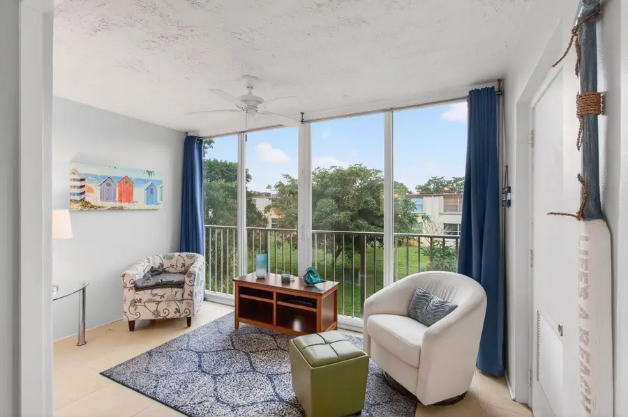 10 Willowbrook #205, Delray Beach, FL 33446 - #3