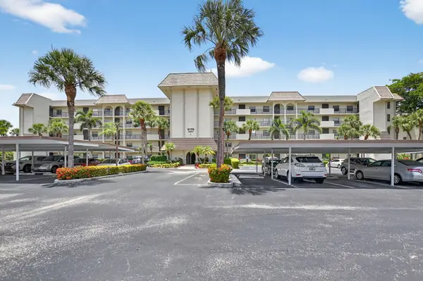 9170 SW 14th Street #4105, Boca Raton, FL 33428