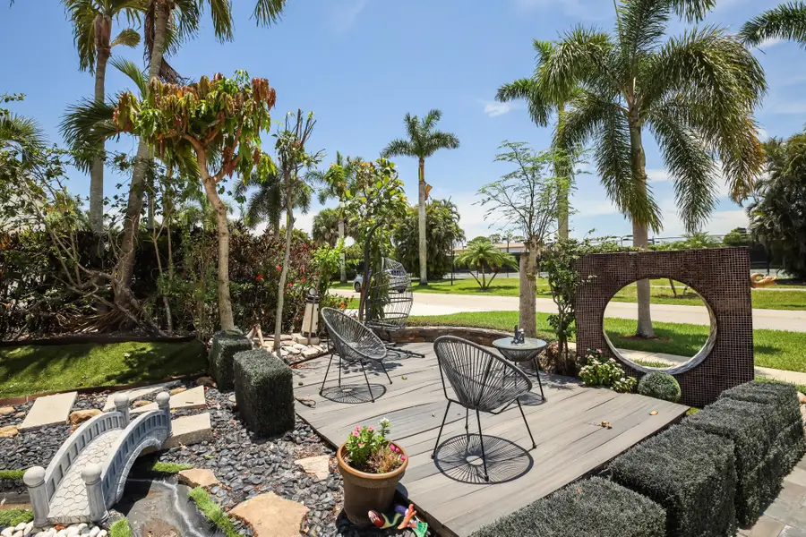 6590 Fountains Circle, Lake Worth, FL 33467 - #3