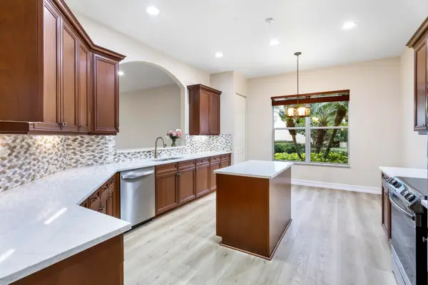 10263 Orchid Reserve Drive #21b, ,, FL 33412