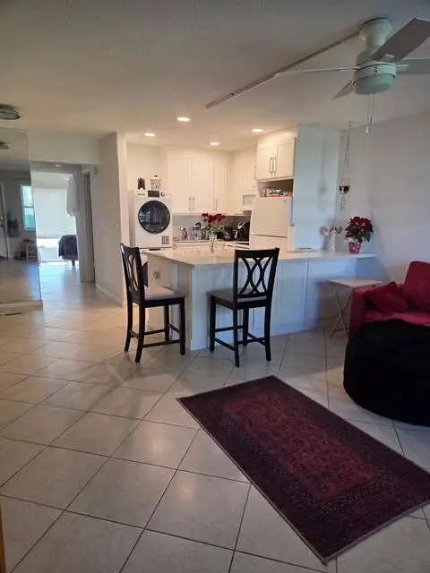 460 Horizons W #111, Boynton Beach, FL 33435 - #2