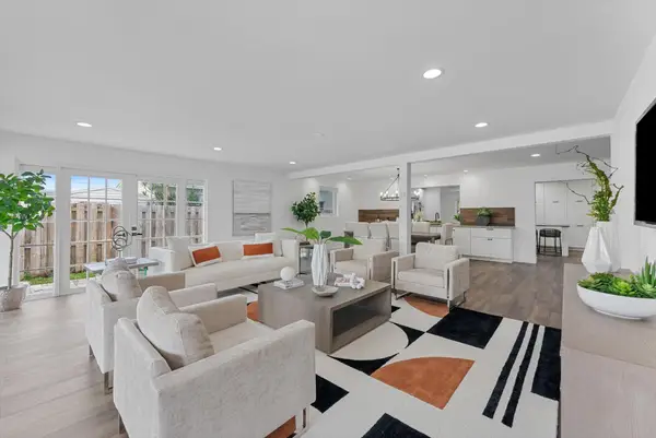 5412 Arthur Street, Hollywood, FL 33021