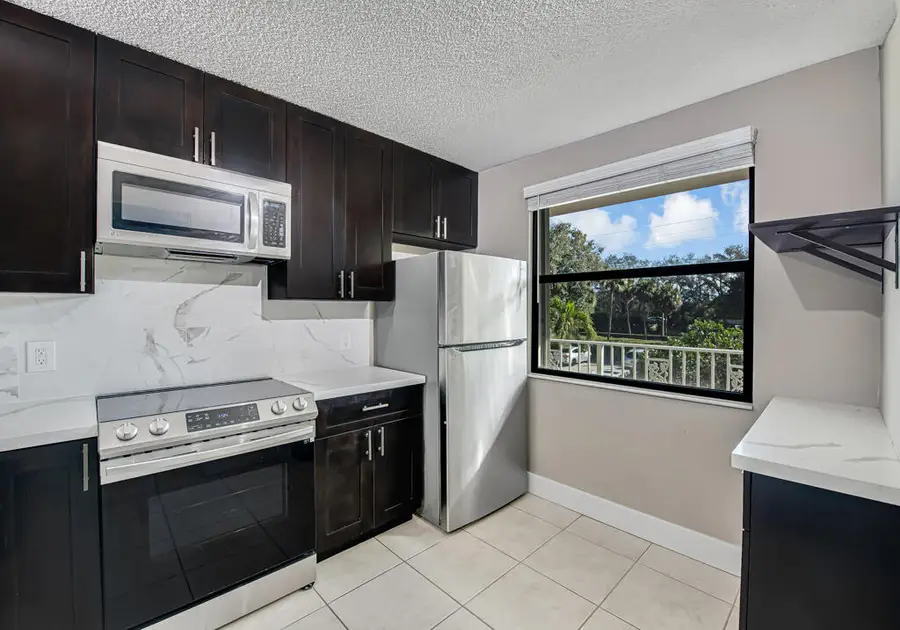 3507 Village Boulevard #201, West Palm Beach, FL 33409 - #3