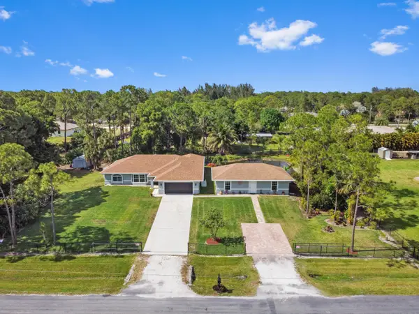 12693 61st Lane N, West Palm Beach, FL 33412