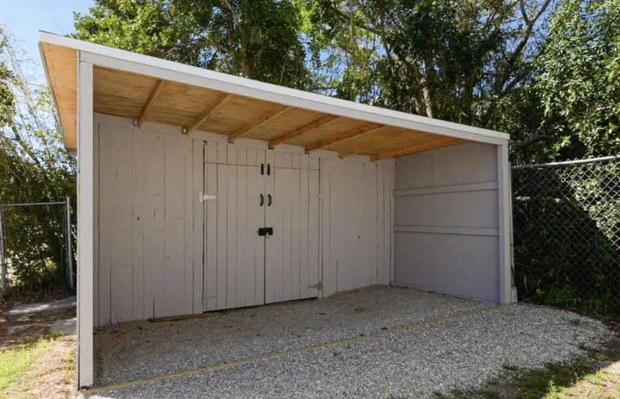 119 S 11th Street, Fort Pierce, FL 34950 - #3