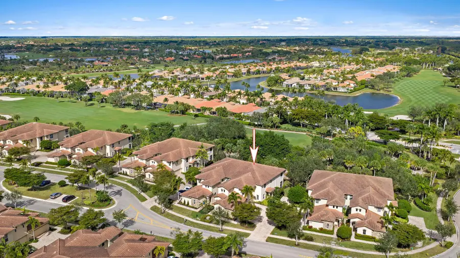 10181 Orchid Reserve Drive, West Palm Beach, FL 33412 - #3
