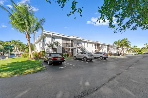 14895 Builtmore Way #107, Delray Beach, FL 33446