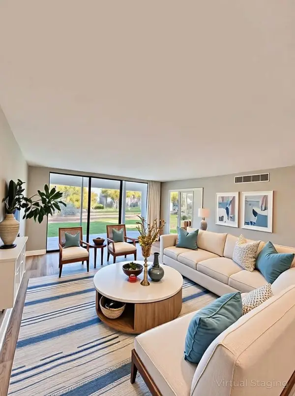545 Oaks Lane #201, Pompano Beach, FL 33069