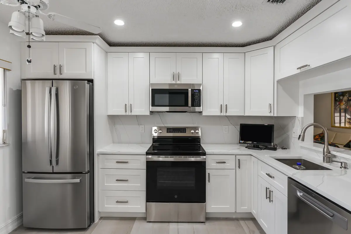 15342 Lakes Of Delray Boulevard #98, Delray Beach, FL 33484 - #1