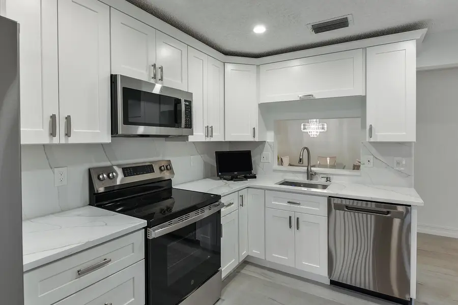 15342 Lakes Of Delray Boulevard #98, Delray Beach, FL 33484 - #2