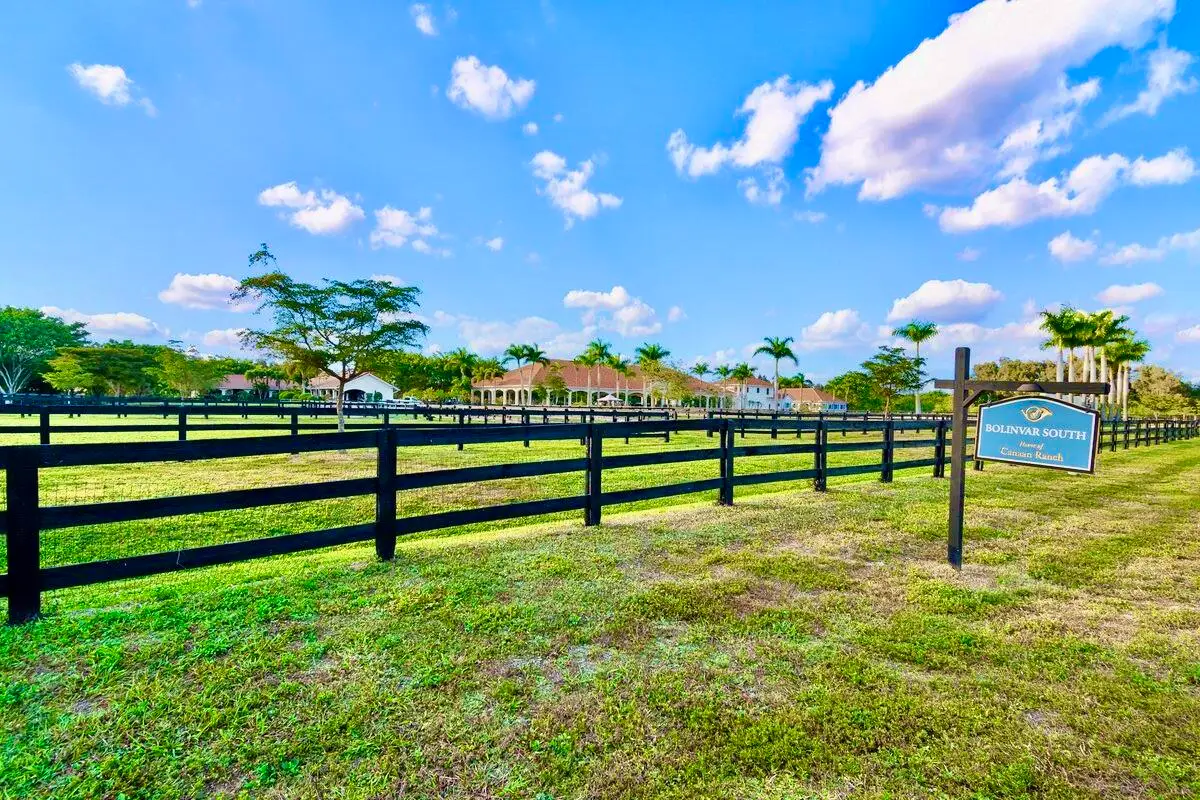 5625 140th Avenue S, Wellington, FL 33449 - #1