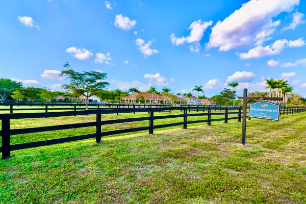 5625 140th Avenue S, Wellington, FL 33449