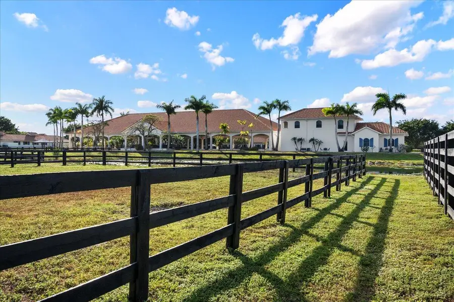 5625 140th Avenue S, Wellington, FL 33449 - #3
