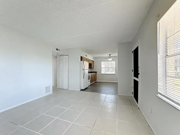 694 Michigan Court #4, ,, FL 34769
