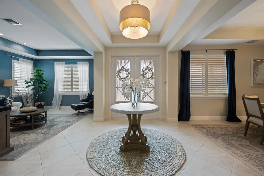 8181 Butler Greenwood Drive, West Palm Beach, FL 33411 - #3