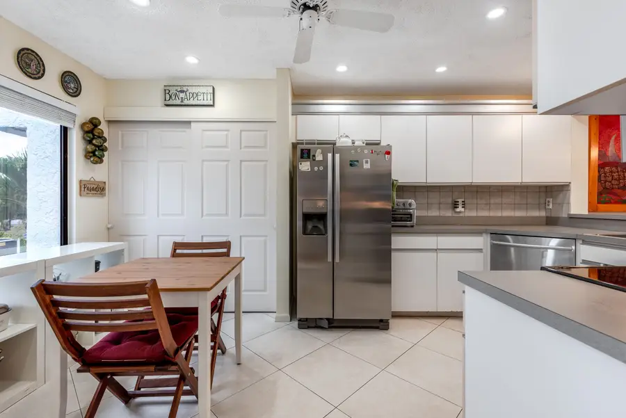 7689 Glendevon Lane #1807, Delray Beach, FL 33446 - #3