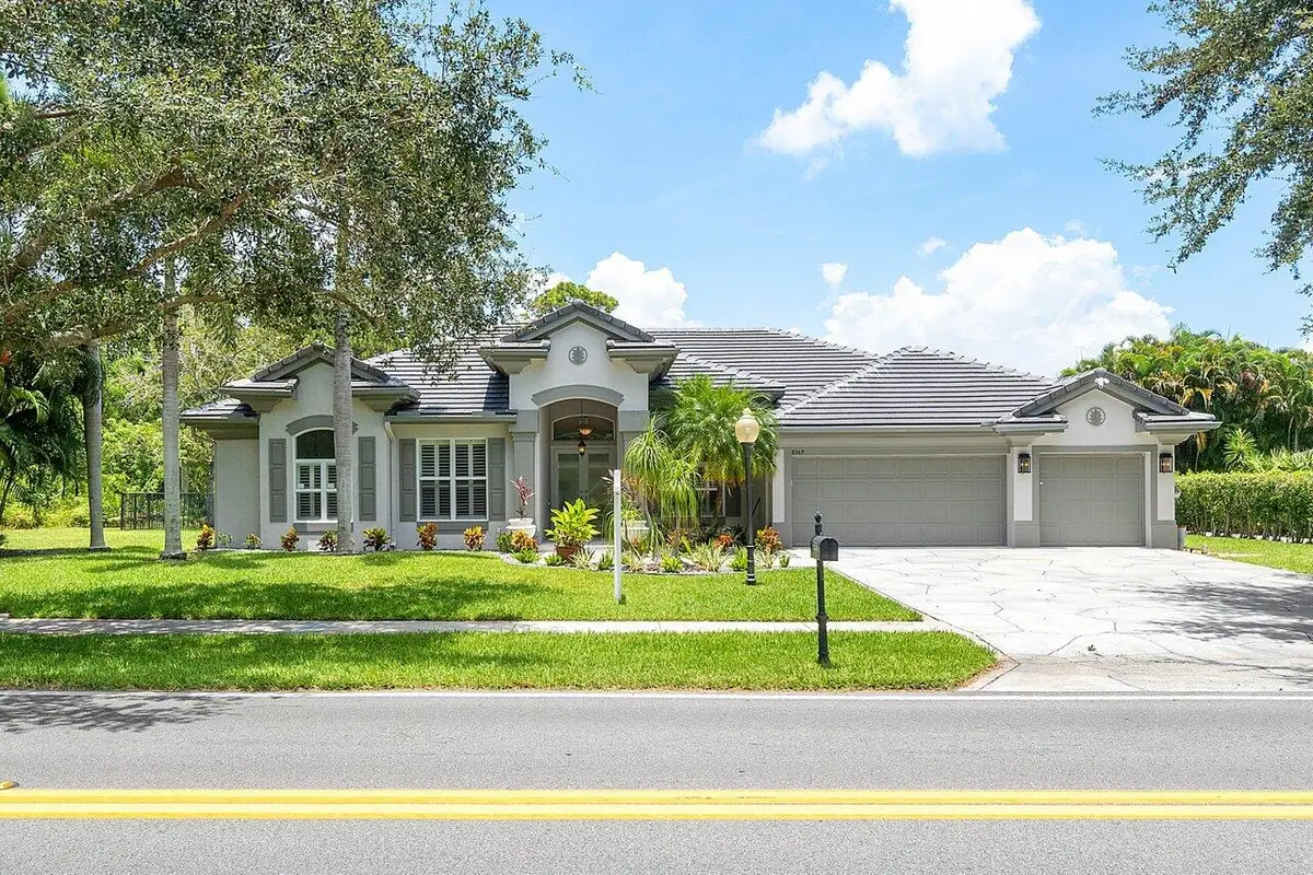 8369 SE Island Way, Jupiter, FL 33458 - #1