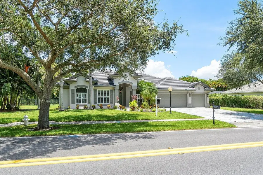 8369 SE Island Way, Jupiter, FL 33458 - #2