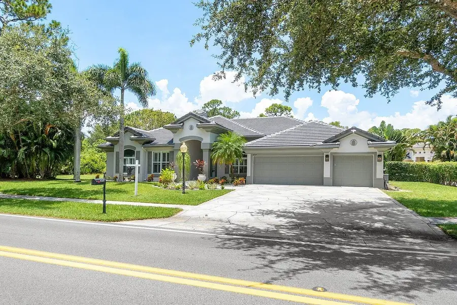 8369 SE Island Way, Jupiter, FL 33458 - #3
