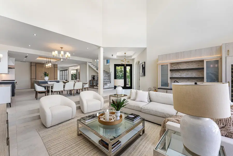 662 Boca Marina Court, Boca Raton, FL 33487 - #3