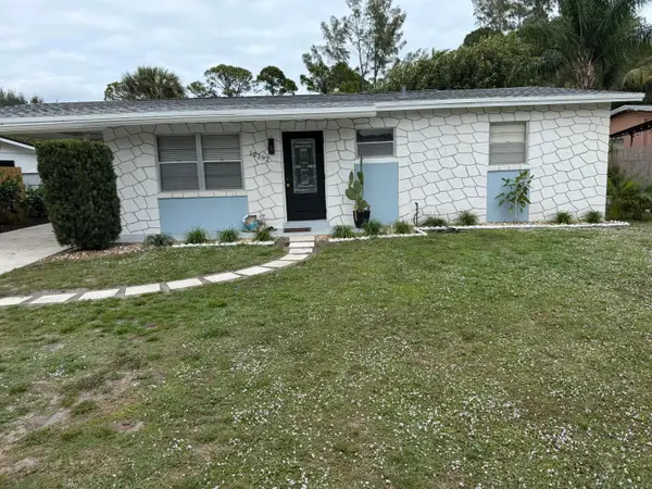 12292 Hillman Drive, Palm Beach Gardens, FL 33410