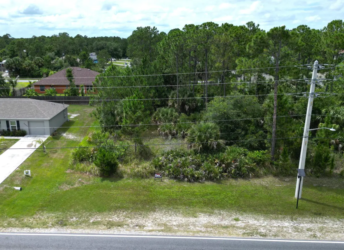 2470 San Filippo Drive Se, Palm Bay, FL 32909 - #1