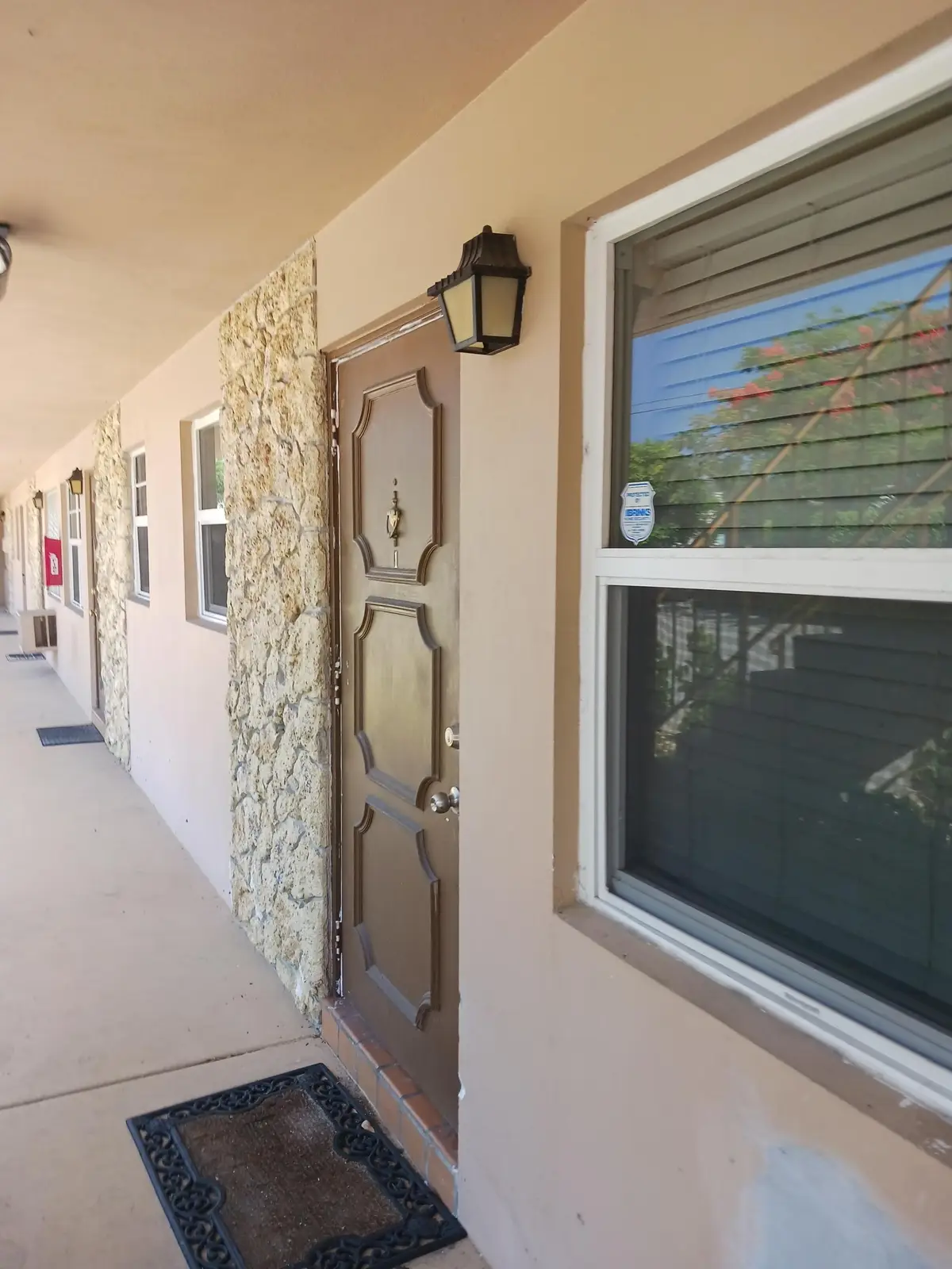 101 S L Street #1, Lake Worth Beach, FL 33460 - #1