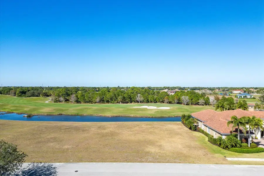 111 SE Mira Lavella, Port Saint Lucie, FL 34984 - #3