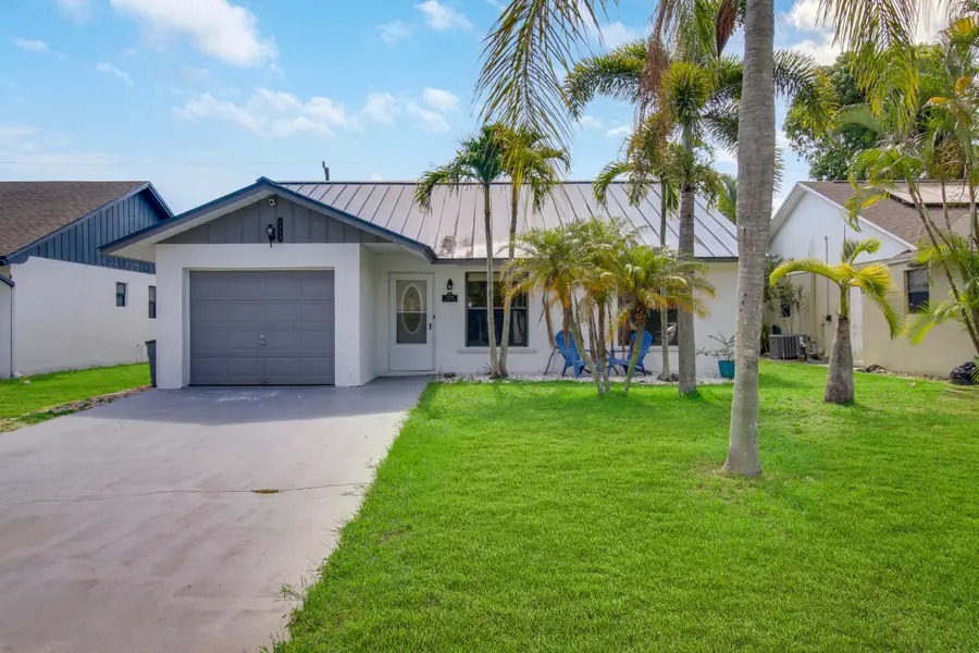 5929 SE Collins Avenue, Stuart, FL 34997 - #3
